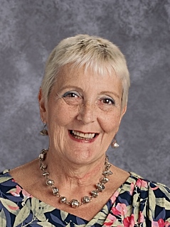 Kim Henninger, Technology (2013)
